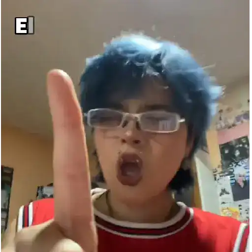 La Matraca /fajitas/tiktok 💥