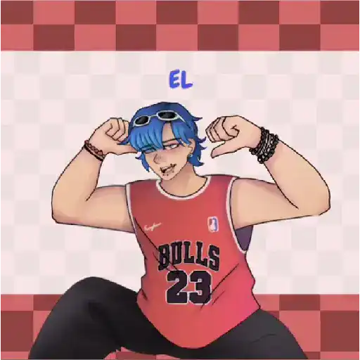 La Matraca /fajitas/tiktok 💥 preview