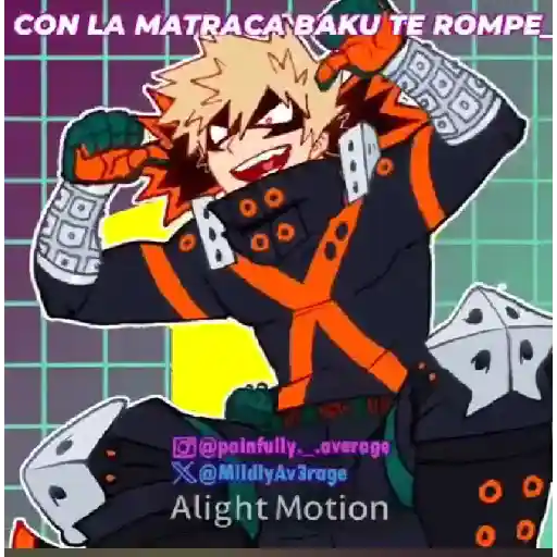 La Matraca /fajitas/tiktok 💥 preview