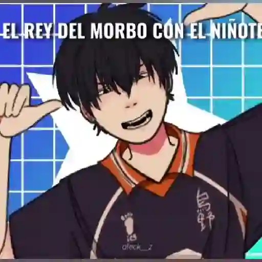 La Matraca /fajitas/tiktok 💥
