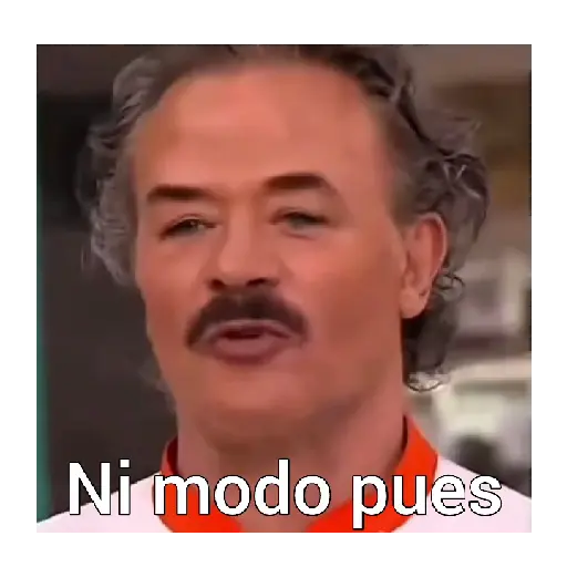 Sergio sendel  👨‍🍳🔪