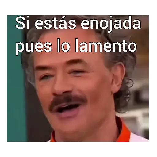 Sergio sendel  👨‍🍳🔪