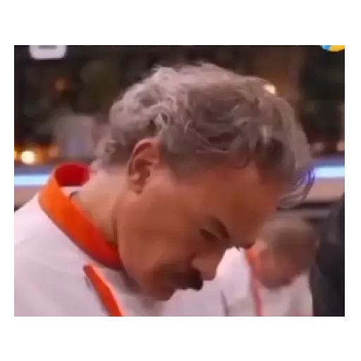 Sergio sendel  👨‍🍳🔪