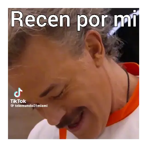 Sergio sendel  👨‍🍳🔪