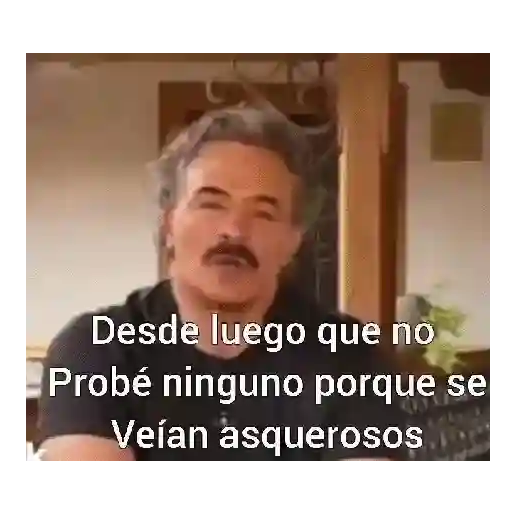 Sergio sendel  👨‍🍳🔪