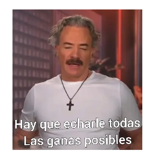 Sergio sendel  👨‍🍳🔪