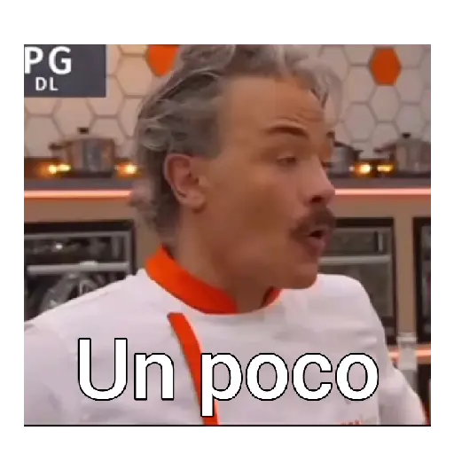 Sergio sendel  👨‍🍳🔪