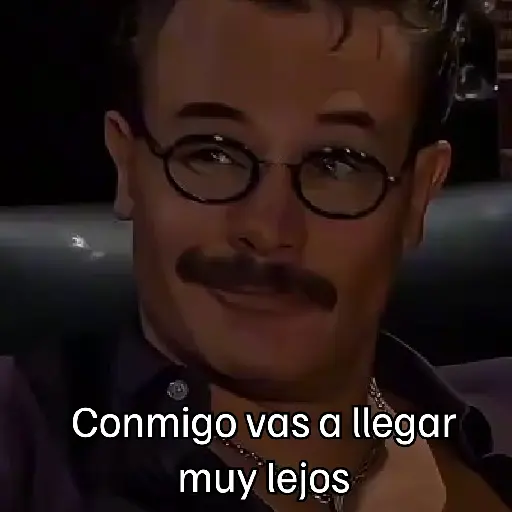 Sergio Sendel 🔪🥩