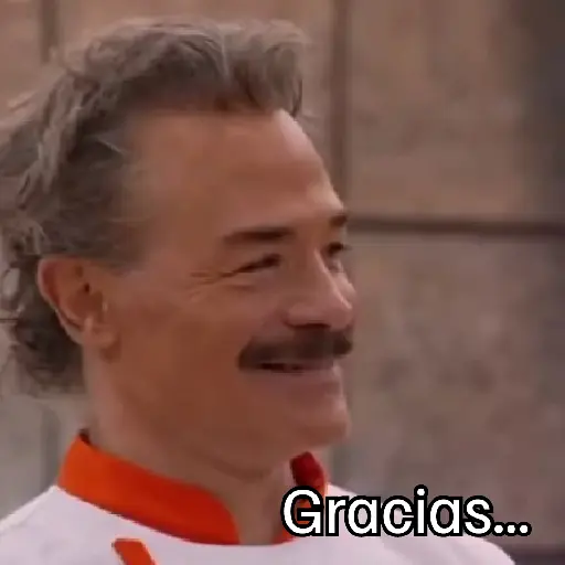 Sergio Sendel 🔪🥩