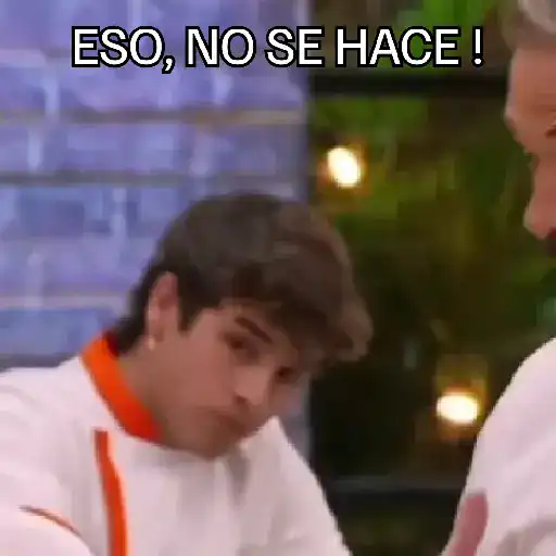 Sergio Sendel 🔪🥩