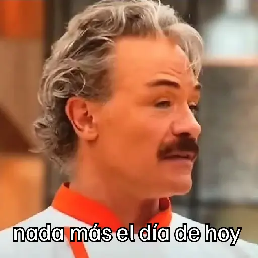 Sergio Sendel 🔪🥩