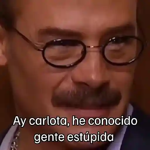 Sergio Sendel 🔪🥩
