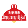 Hong Kong Market