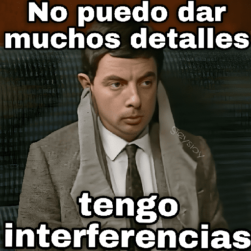 Cambio detema🔥pueden tus ideas preview