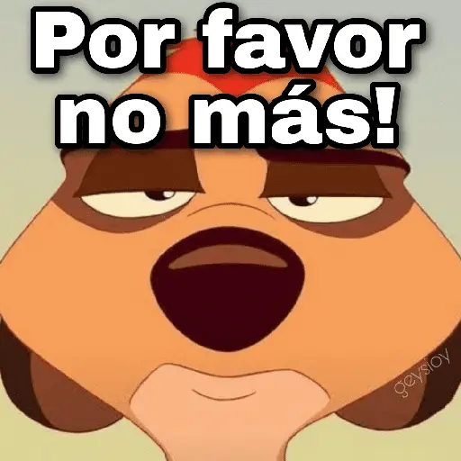Cambio detema🔥pueden tus ideas
