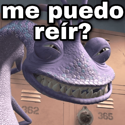 Cambio detema🔥pueden tus ideas preview
