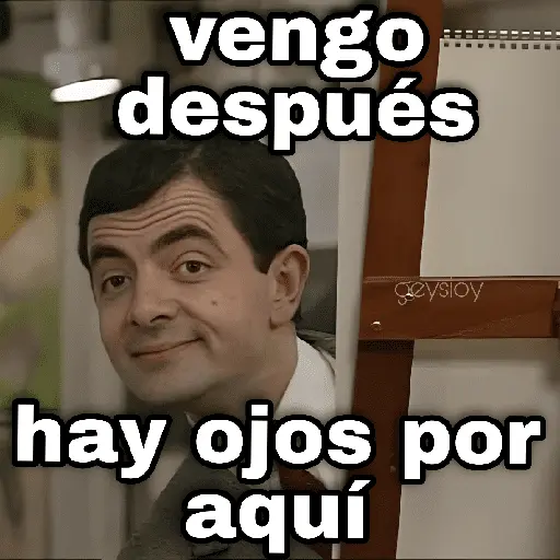 Cambio detema🔥pueden tus ideas