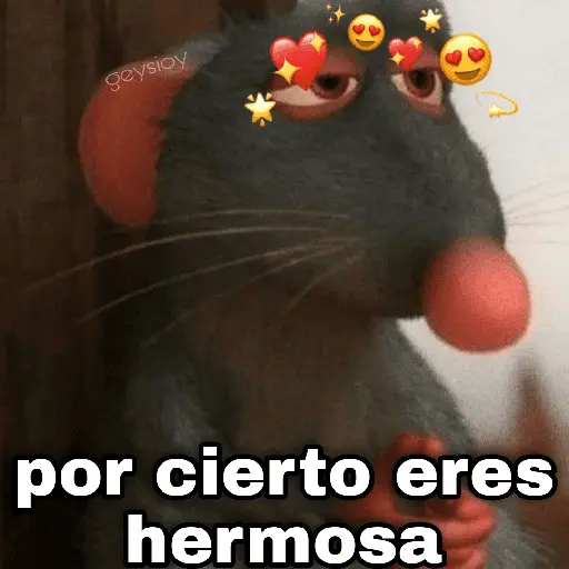 Cambio detema🔥pueden tus ideas