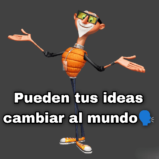 Cambio detema🔥pueden tus ideas preview