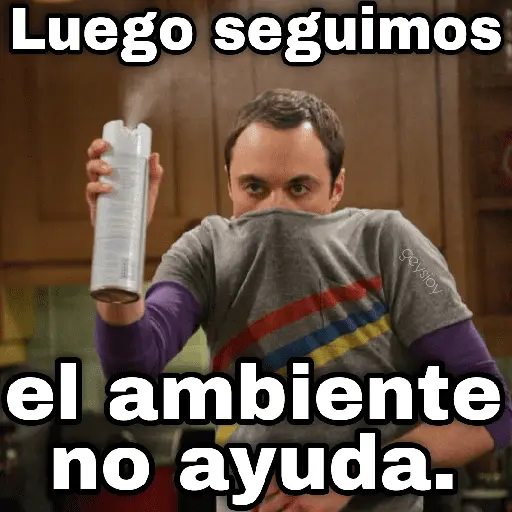 Cambio detema🔥pueden tus ideas