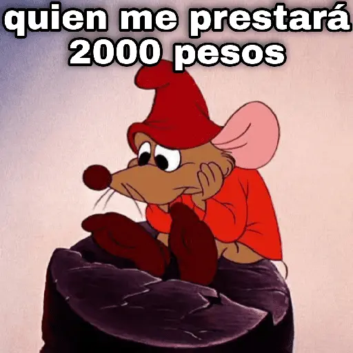 Cambio detema🔥pueden tus ideas