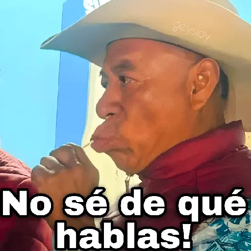 Cambio detema🔥pueden tus ideas