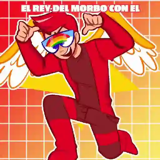 la matraca tiktok 🎶💃🏻