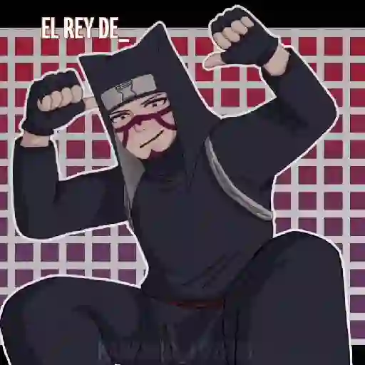 la matraca tiktok 🎶💃🏻