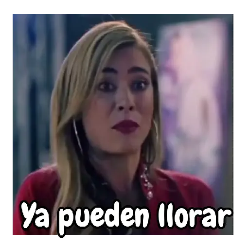 La reina del flow 👑✨