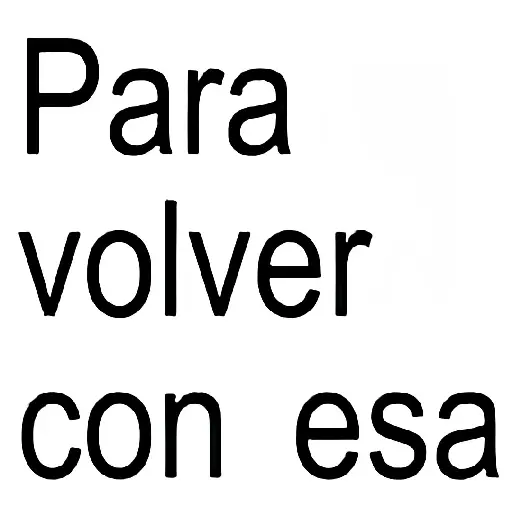 Con la Otra 🥺El cadáver👰🏻‍♀️