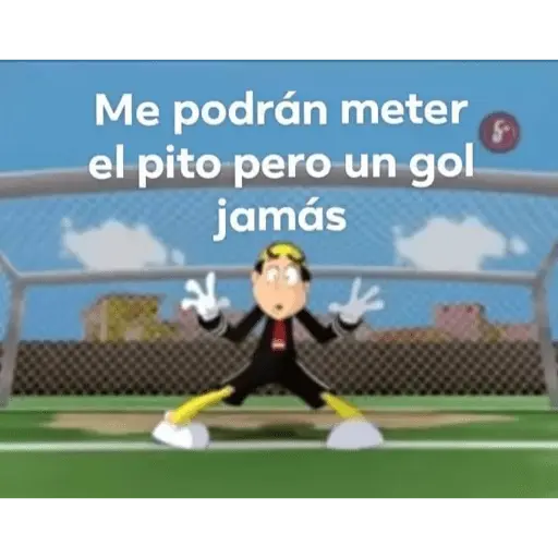 Chavo del ocho sin contexto 😩☝🏻