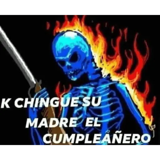 Chavo del ocho sin contexto 😩☝🏻
