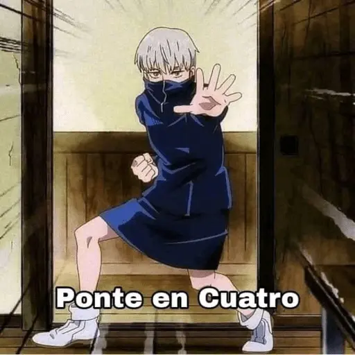 Chavo del ocho sin contexto 😩☝🏻