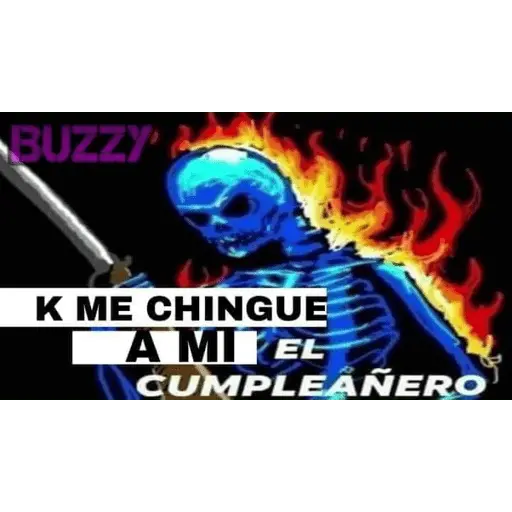 Chavo del ocho sin contexto 😩☝🏻