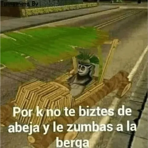 Chavo del ocho sin contexto 😩☝🏻