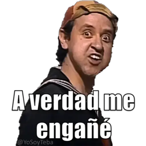 chavo del 8
