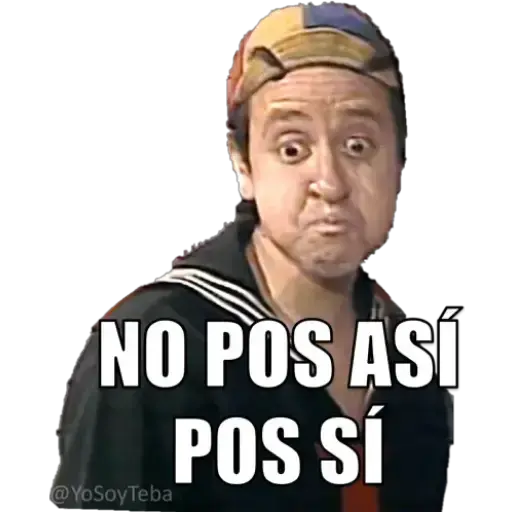 chavo del 8