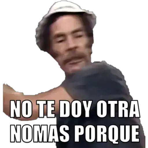 chavo del 8