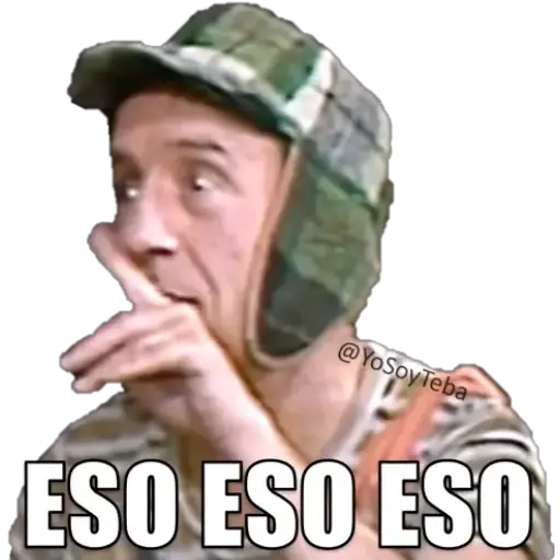 chavo del 8 preview