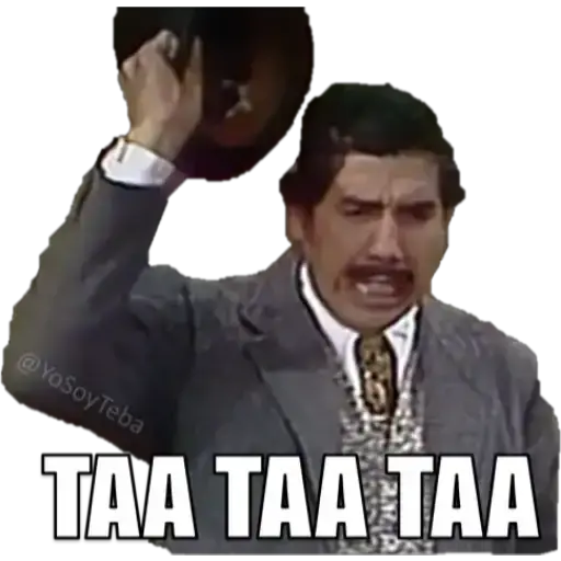 chavo del 8