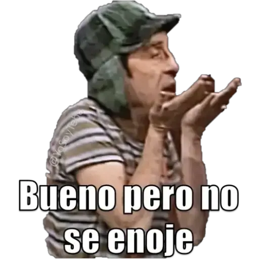 chavo del 8