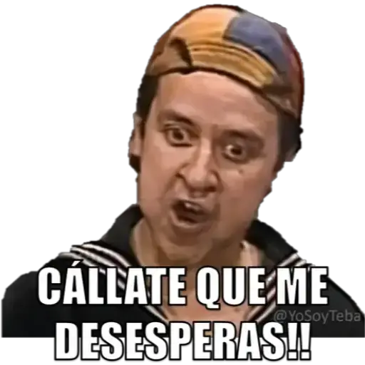chavo del 8