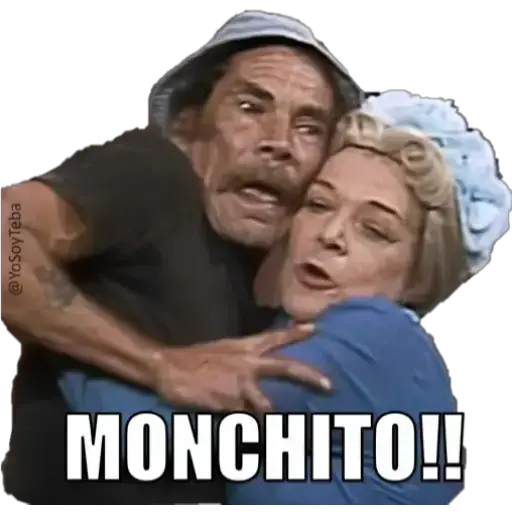 chavo del 8
