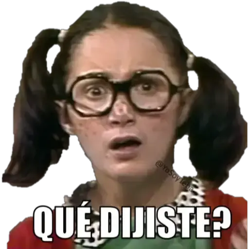 chavo del 8