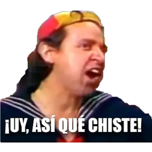 chavo del 8