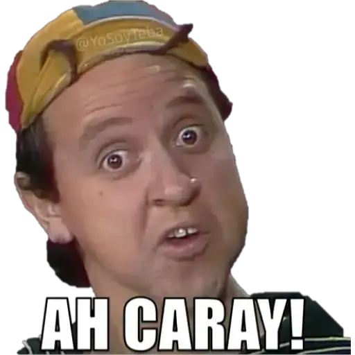 chavo del 8