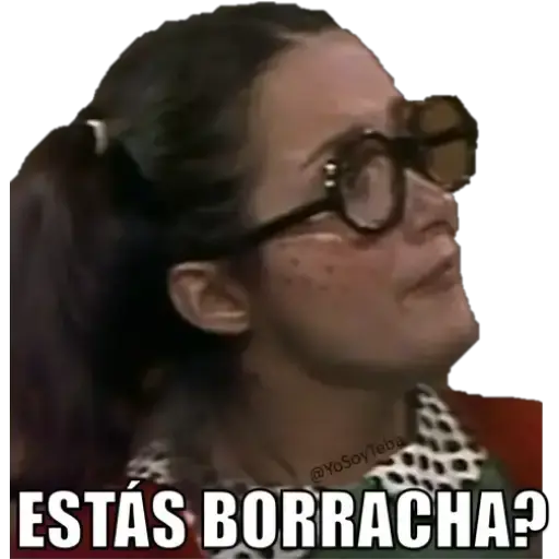 chavo del 8
