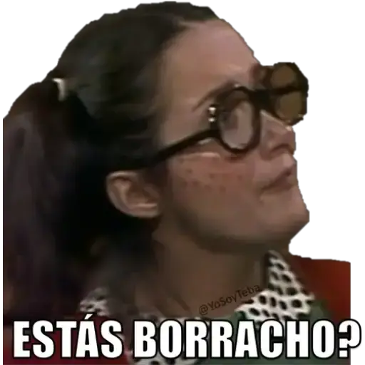 chavo del 8