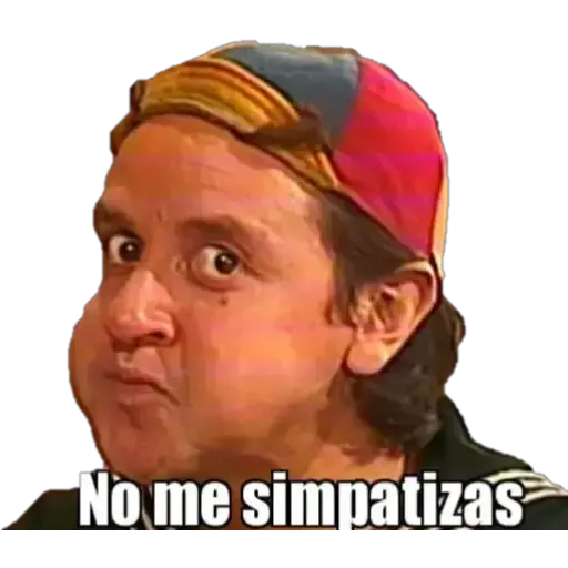chavo del 8