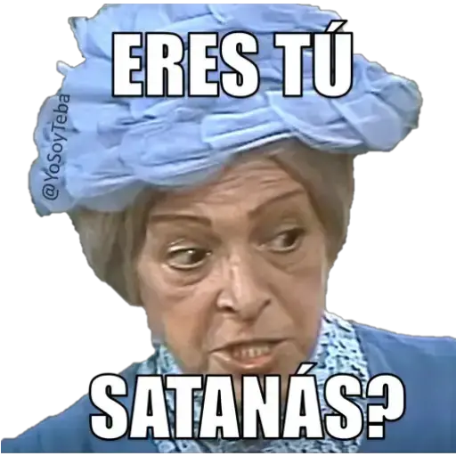 chavo del 8